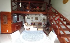 Duplex Top! - Visit And Love Us - Piccola Marina Bracuhy